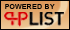 Powered by PHPlist2.8.11,  tincan ltd