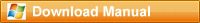 Download Manual