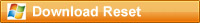 Download Reset program