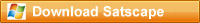 Download Satscape
