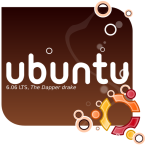linux