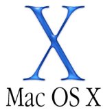 Mac OS