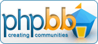 SatScape Web Site Forum Index